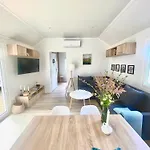 Jak Tu Ladnie - Rodzinne Domki Nad Jeziorem Z Atrakcjami I Domowa Kuchnia I Mazury Chalet *