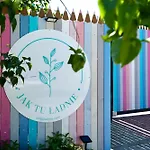 Tu Ladnie - Wypoczynek Blisko Natury I Domowa Kuchnia I Wakacyjne Przyjemnosci I Mazury シャレー