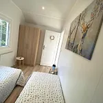 Jak Tu Ladnie - Rodzinne Domki Nad Jeziorem Z Atrakcjami I Domowa Kuchnia I Mazury Chalet Mikolajki (Mragowo)